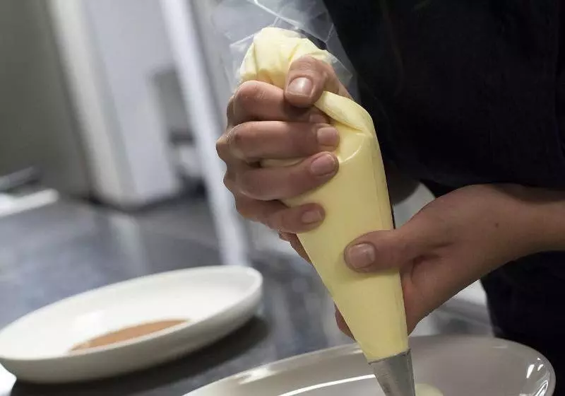 Renaissance Paris Republique Hotel & Spa