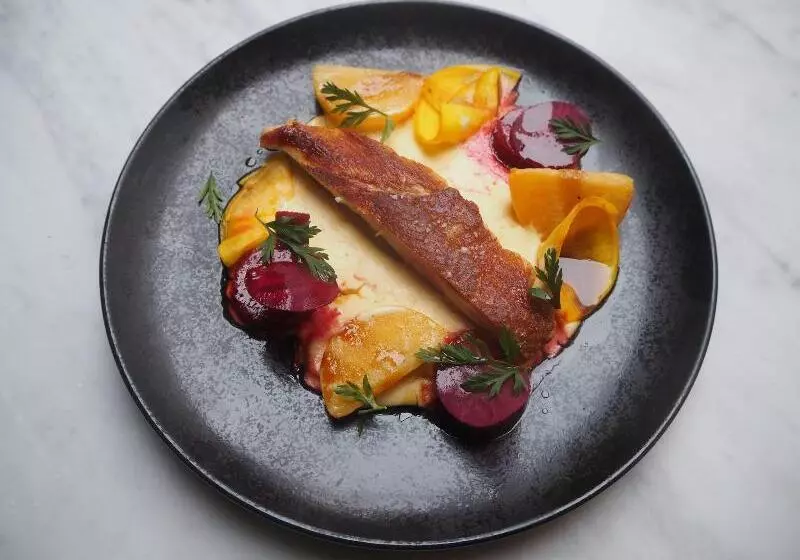 Renaissance Paris Republique Hotel & Spa