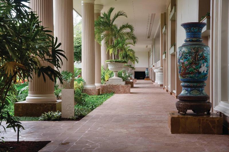 Marriott's Kaua'i Beach Club