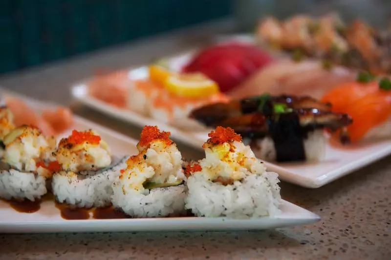 Marriott's Kaua'i Beach Club