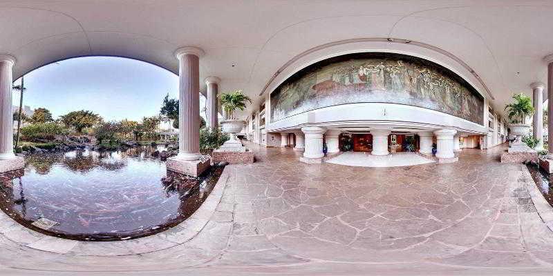 Marriott's Kaua'i Beach Club