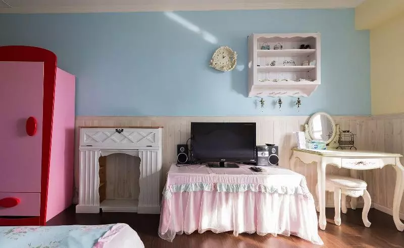 پانسیون Mb House