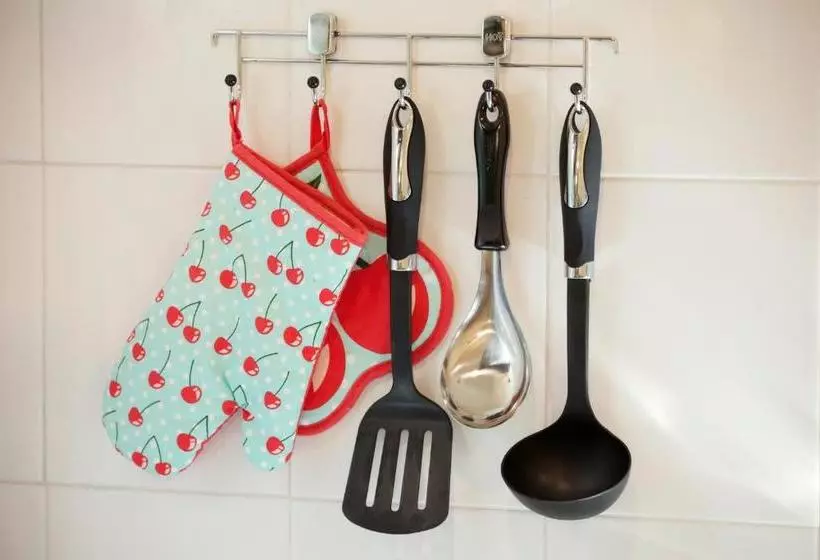 Resort Le Saichan Maejo Chiang Mai