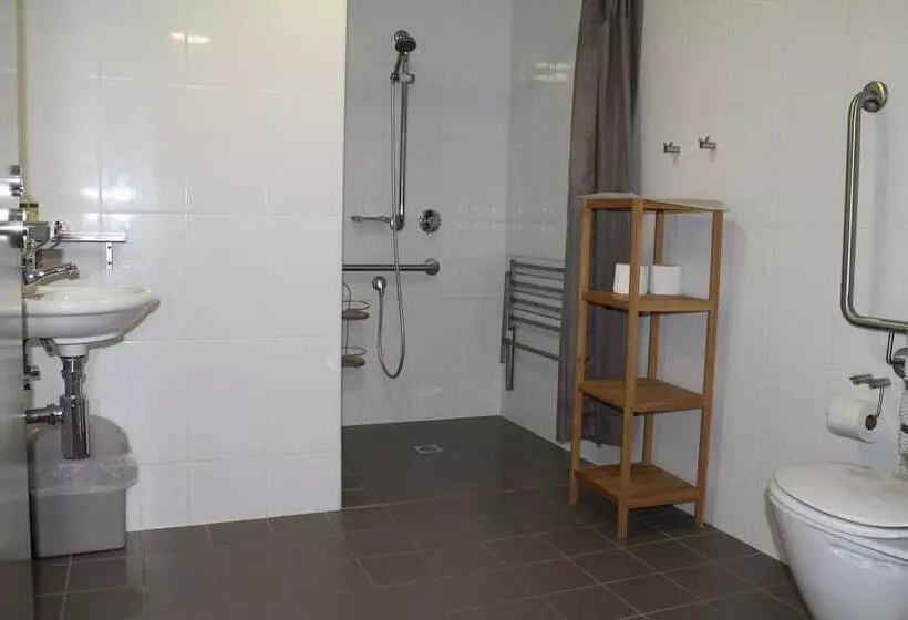 Strathfield Executive Accommodation