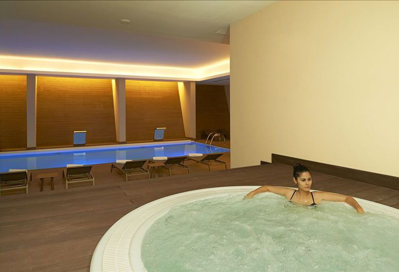 Salgados Beach Villas