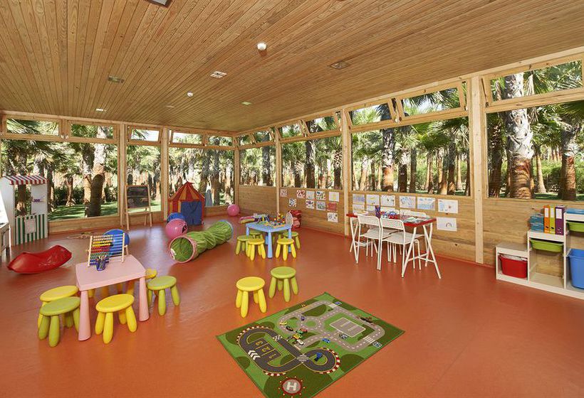 Salgados Beach Villas