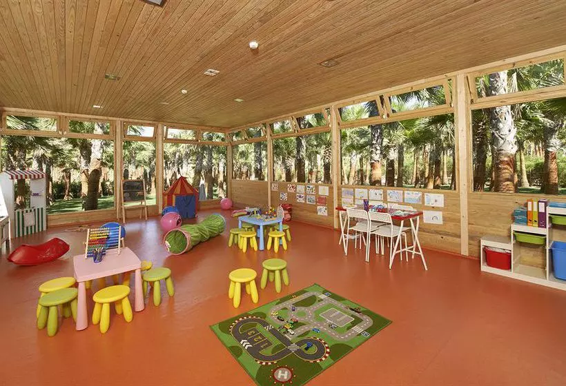 Salgados Beach Villas