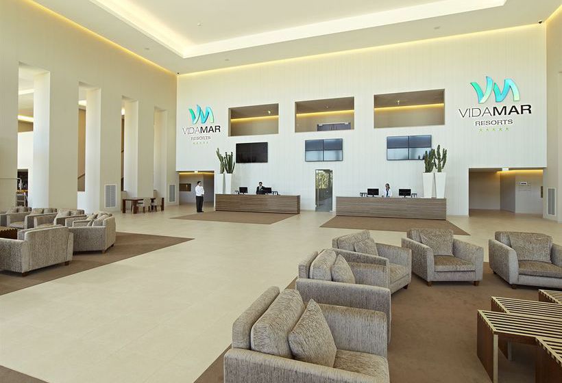 Salgados Beach Villas