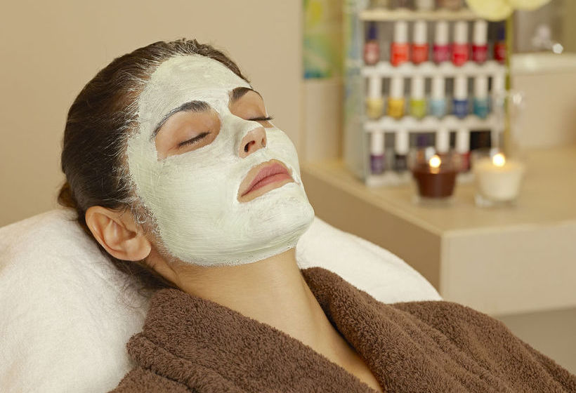 Salgados Beach Villas