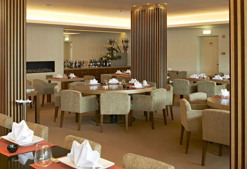 Salgados Beach Villas