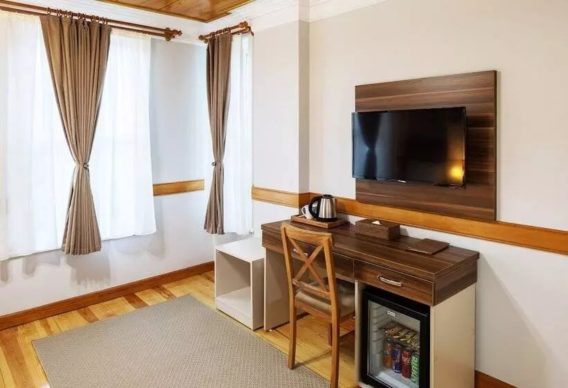 ホテル Home Quality