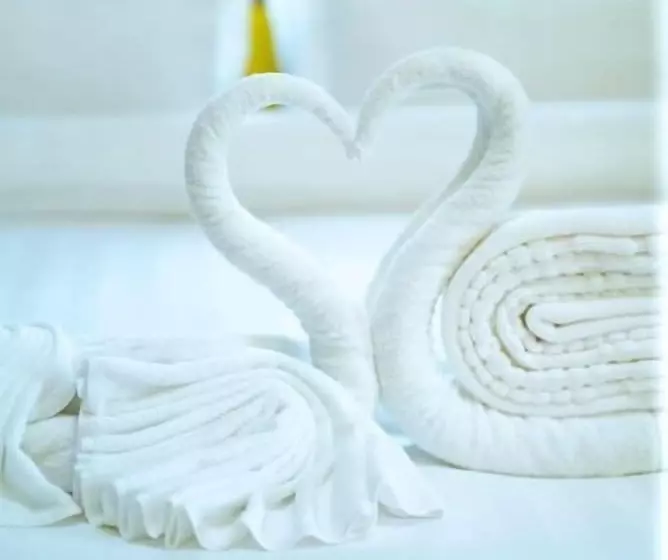 ホテル Myrus Resort Langkawi