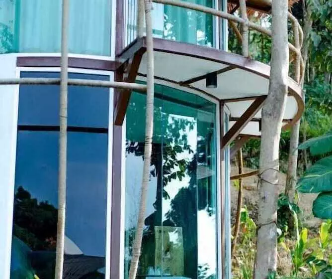 ホテル Myrus Resort Langkawi