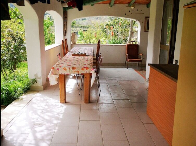 膳宿费 2nd Private Room In The Attic With Shared Bathroom Use