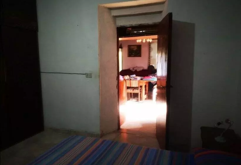 Majatalo 2nd Private Room In The Attic With Shared Bathroom Use