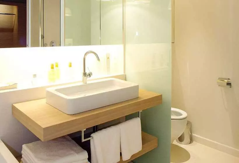 Falkensteiner Residences Edelweiss