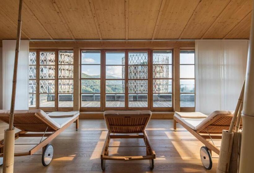 Falkensteiner Residences Edelweiss