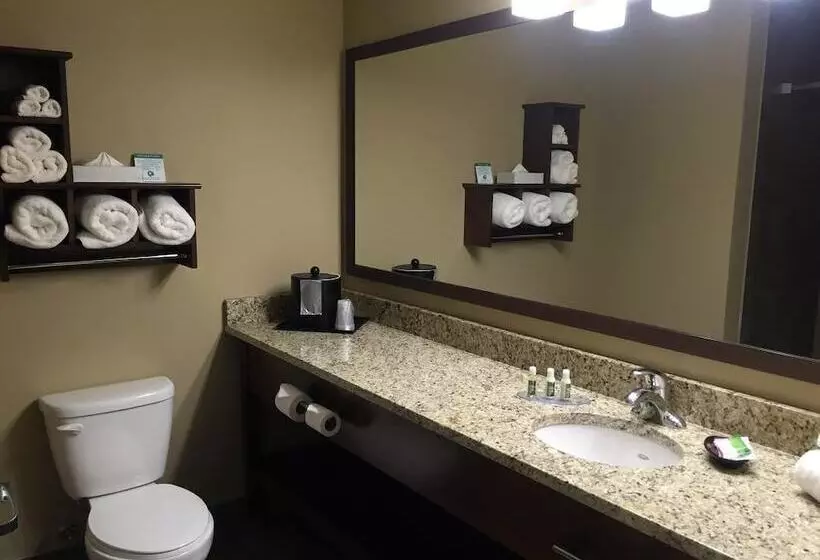 Hotelli Grandstay Delano