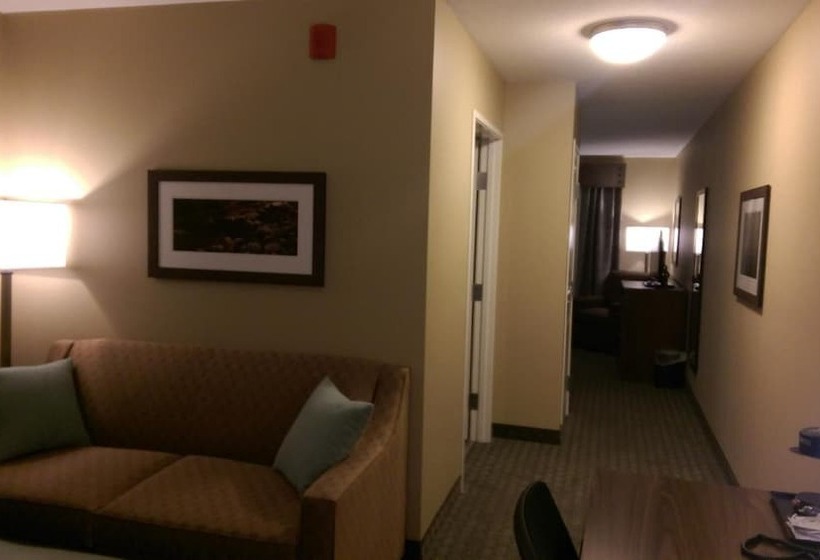 ホテル Grandstay Delano