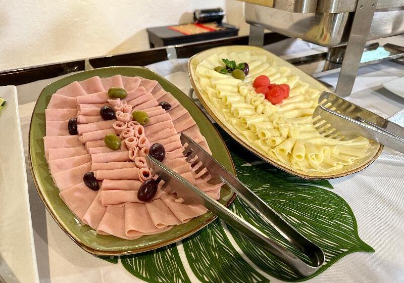 Otel Hatun Inti Boutique