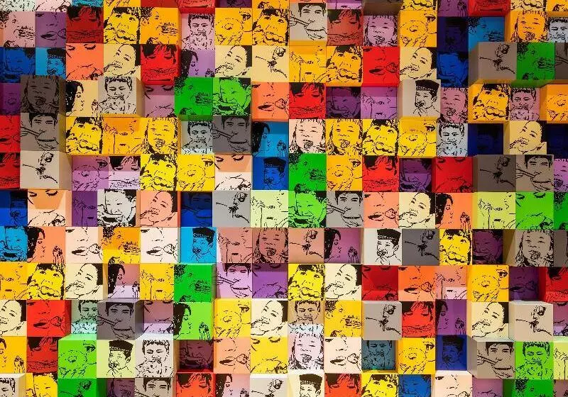 Hotel Ibis Styles Singapore On Macpherson