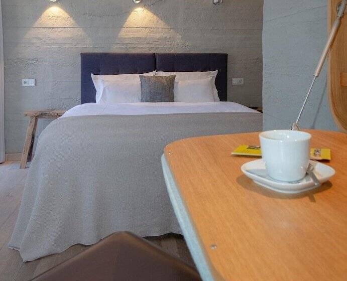 ホテル Luiseluisenhof