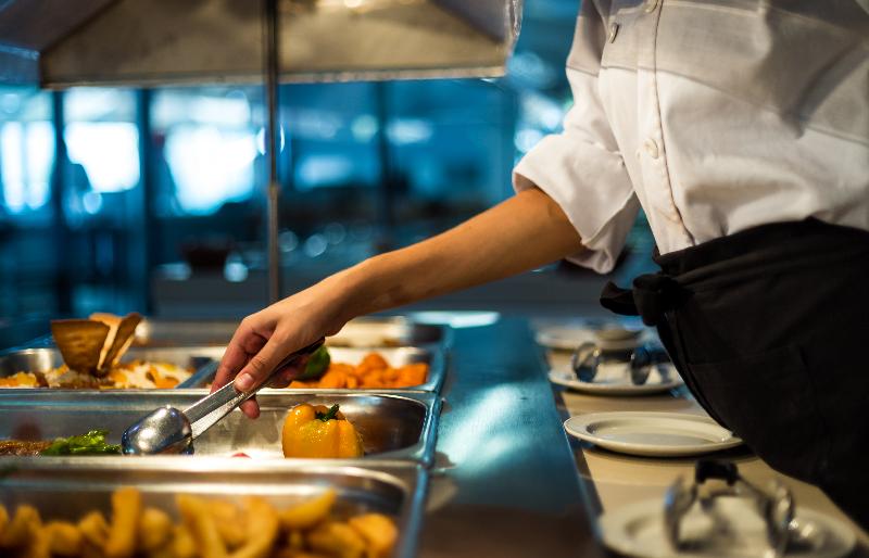 בית מלון כפרי Vrissaki Beach