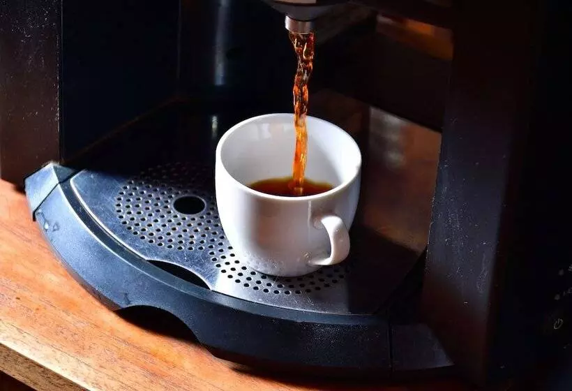 Kusatsu Onsen Ryokan Yoshinoya