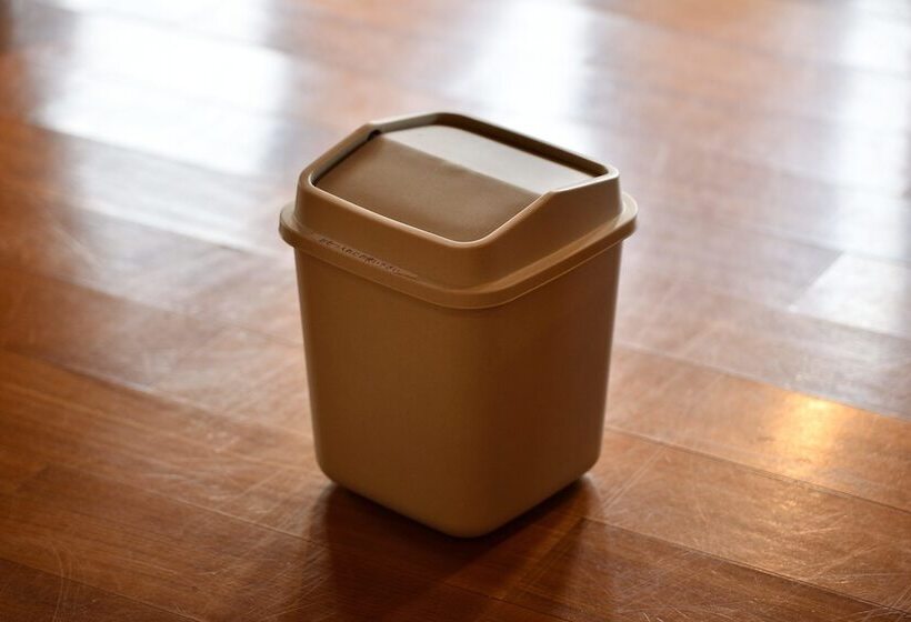 Kusatsu Onsen Ryokan Yoshinoya