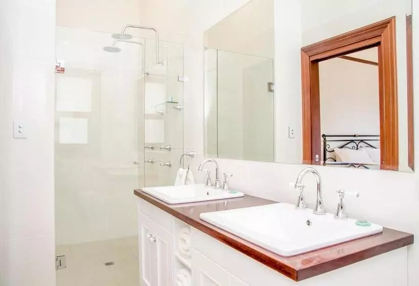 Streaky Bay Hotel Motel