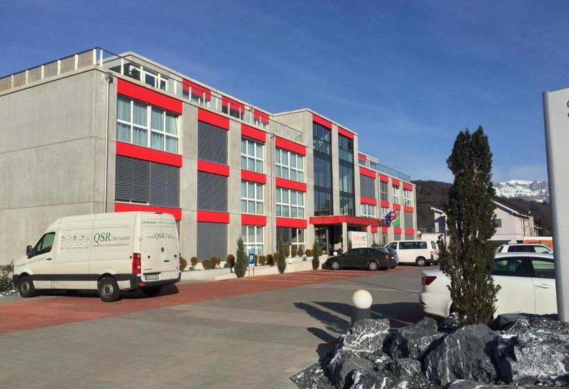 Wohntel   Wohnen Wie Im