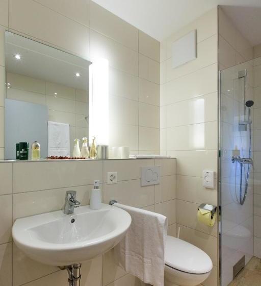 Wohntel   Wohnen Wie Im