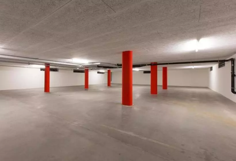 Wohntel   Wohnen Wie Im