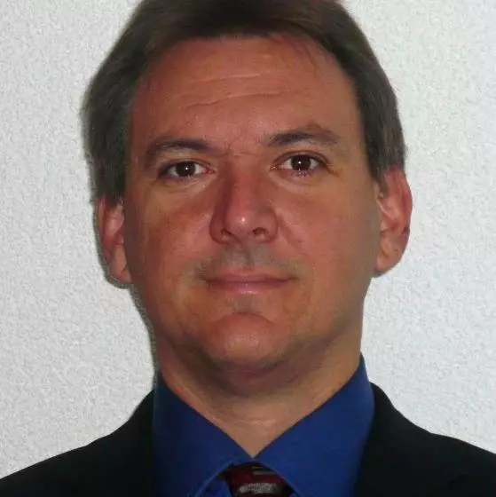 Wohntel   Wohnen Wie Im