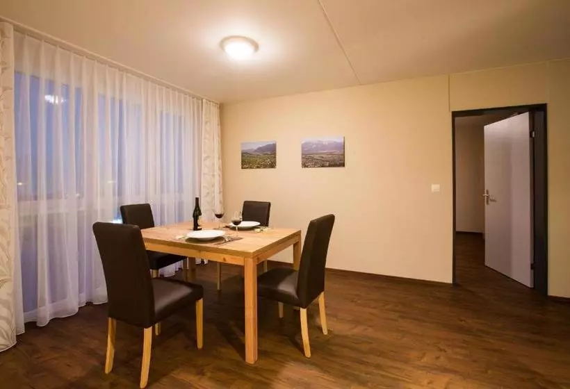 Wohntel   Wohnen Wie Im