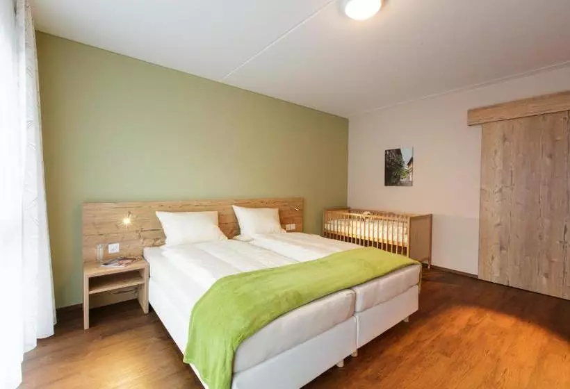 Wohntel   Wohnen Wie Im