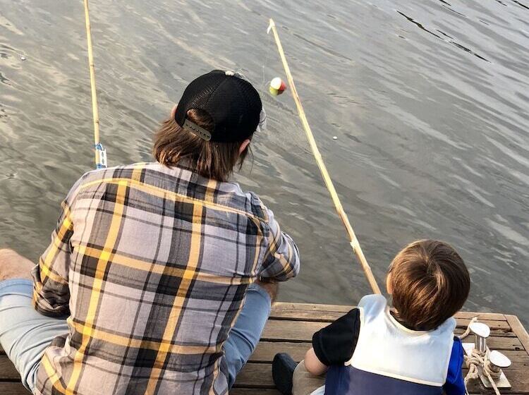 酒店 Palacio Santa Candida