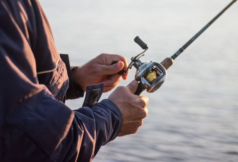 酒店 Palacio Santa Candida