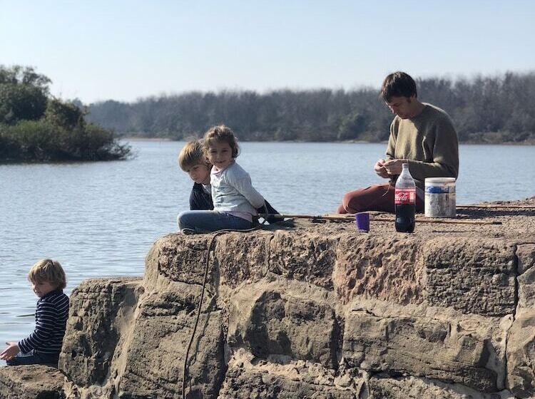 酒店 Palacio Santa Candida