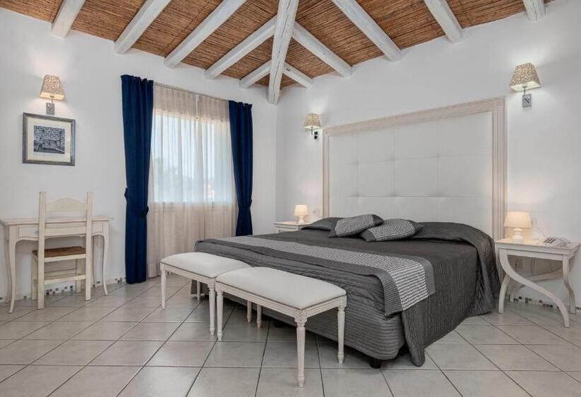 هتل The Pelican Beach Resort & Spa  Adults Only