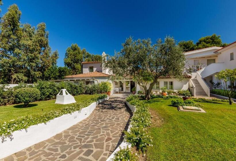 هتل The Pelican Beach Resort & Spa  Adults Only