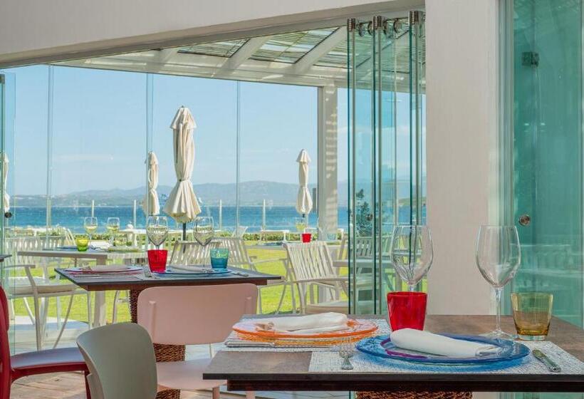 هتل The Pelican Beach Resort & Spa  Adults Only