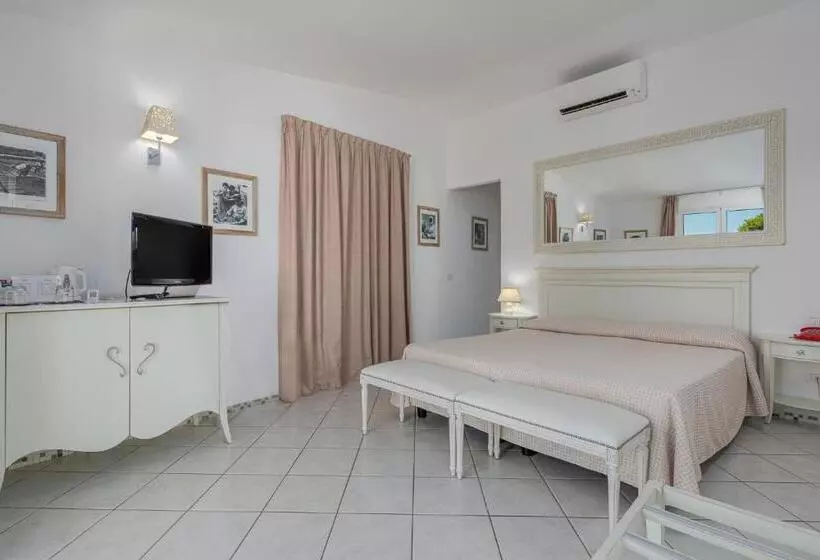 ホテル The Pelican Beach Resort & Spa  Adults Only