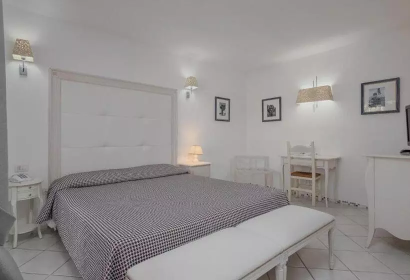 ホテル The Pelican Beach Resort & Spa  Adults Only