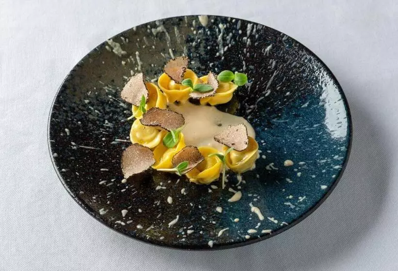 ホテル The Pelican Beach Resort & Spa  Adults Only