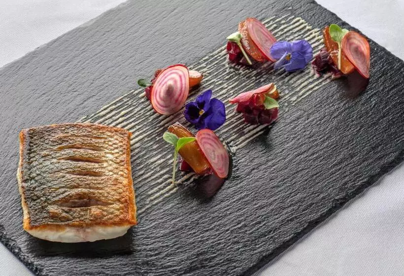 ホテル The Pelican Beach Resort & Spa  Adults Only