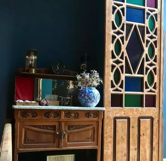 Vasilikon Hotel 1888 The Past Is Present Historical Preservation Monument