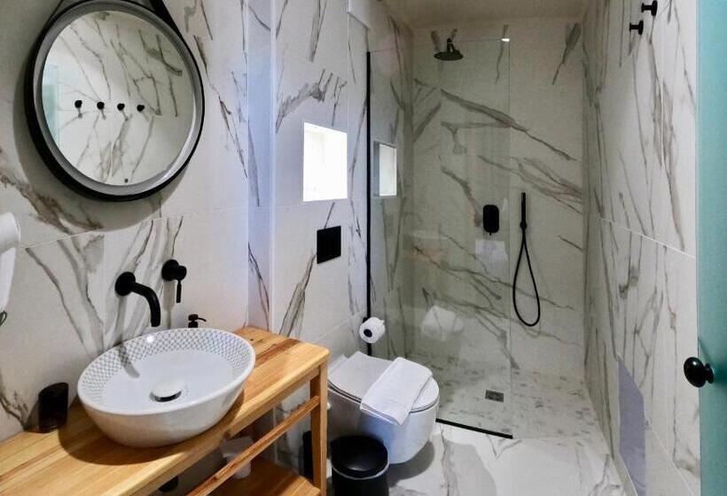 Vasilikon Hotel 1888 The Past Is Present Historical Preservation Monument