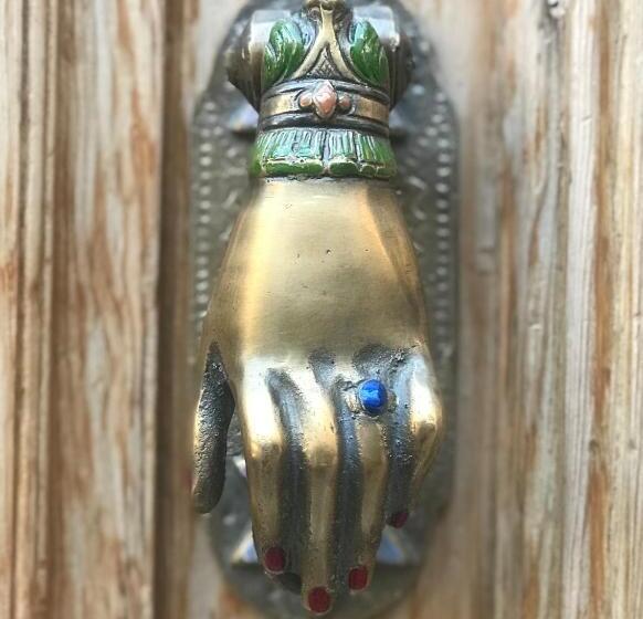 Vasilikon Hotel 1888 The Past Is Present Historical Preservation Monument