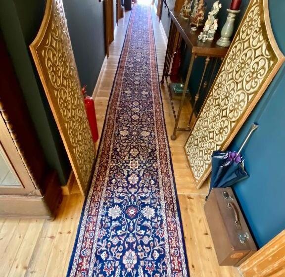 Vasilikon Hotel 1888 The Past Is Present Historical Preservation Monument